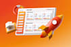 create a stunning 3d website with threejs and blender