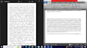 do typing, copy paste, data entry and conversions