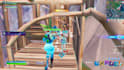 edit your fortnite montage like lmgk
