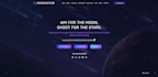 be your full stack developer in mern, tnt, laravel, vue