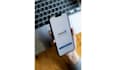 customize and optimize your linkedin profile fast