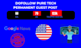 publish computer science,tech,software,hardware guest post