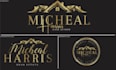 do bussiness card real estate and construction logo