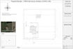 draw site plan from google map