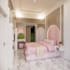 design your bedroom set