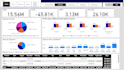 be your power bi expert