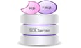 do any kind of ms sql sever tsql code