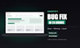 fix shopify theme bugs and custom liquid code in 24 hours