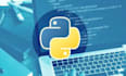 do small python code projects