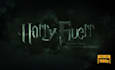 make a harry potter style happy birthday video intro