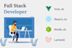 be your vue js and professional vue developer