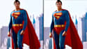 enhance and upscale your low quality video to high quality