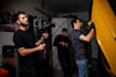 film a high end commercial
