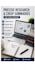 get precise research and crisp summaries for your content