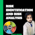 handle your risk management and risk tasks