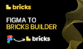 convert figma to wordpress bricks builder website