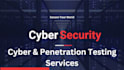 do your pentest and vulnerability testing using nessus and kali