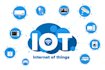 do iot design and programming