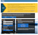 file sales tax returns for your business