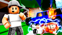 design premium roblox youtube thumbnails