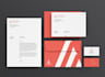 create a timeless logo