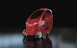 do photo realistic 3d rendering for your product