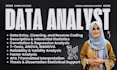 guide you satistical data analysis using spss and process