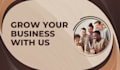 create an ecommerce website using woocommerce
