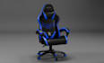 create realistic 3d furniture models for your online store