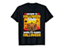 do unique halloween custom t shirt design