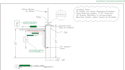 do construction document management on bluebeam revu