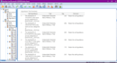 do spss data analysis