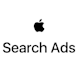 manage your apple search ads