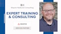 teach your team how to use asana