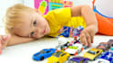 do quick editing for kids youtube videos professionally