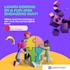 discover the  world of coding with our classes for kids