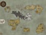 make your fantasy adventures or rpg maps
