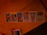 give you a tarot reading