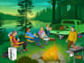bring your ideas to life through captivating illustrations