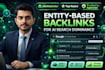 do high quality guest post on high da sites seo backlinks