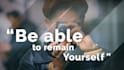 create a photo quotes video inspirational quotes