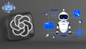 help you to automate your site with chatgpt API integration