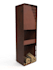 model furniture designs for sheet metal and wood