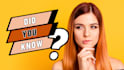 design your social media thumbnail