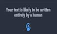 be your affiliate content writer