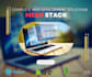 develop web app on mern stack, expert mern stack developer