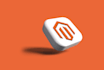 provide magento development services, customize magento store
