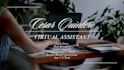 be your virtual assistant