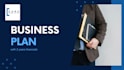 do a cqc compliant business plan for your care business