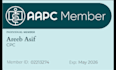 be your professional certified medical coder and biller